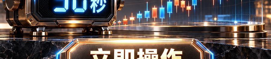 Turbo Flow 平台；2 [coin engraved ₿] 即可上桌；30秒极速交互；最高可千倍放大；30秒；立即操作