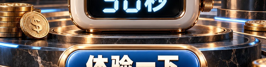 Turbo Flow；2 [coin engraved $] 即可；30秒极速操作；可1000倍操作；30秒；体验一下